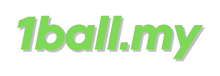 1ball - Watch Free HD Sports Streaming | Official 1ball